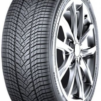 215/65R17 WINGUARD SPORT 3 SUV 99H
