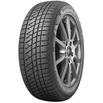 215/70R15 WINTERCRAFT WS71 98T