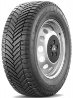 215/70R15C CROSSCLIMATE CAMPING 109/107R