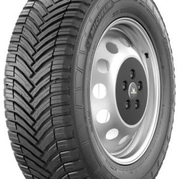 215/70R15C CROSSCLIMATE CAMPING 109/107R