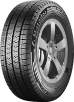 215/70R15C NORDICCA VAN 109/107R