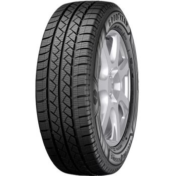 215/70R15C VECTOR 4SEASONS CARGO 109/107S