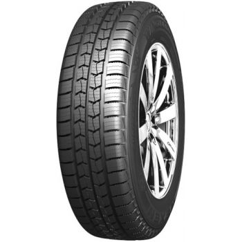 215/70R15C WINGUARD WT1 109/107R