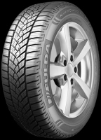215/70R16 KRISTALL CONTROL SUV 100T