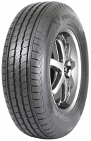 215/75R15 MIRAGE MR-AT172 100S