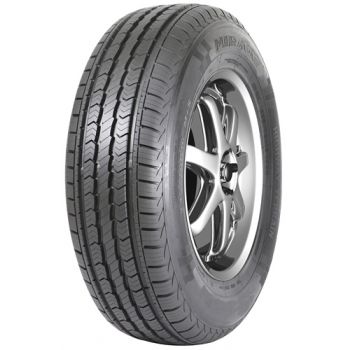 215/75R15 MIRAGE MR-AT172 100S