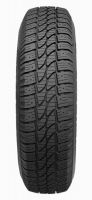 215/75R16C TAURUS WINTER LT201 113/111R
