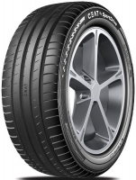 225/40R18 CEAT SPORTDRIVE 92Y XL