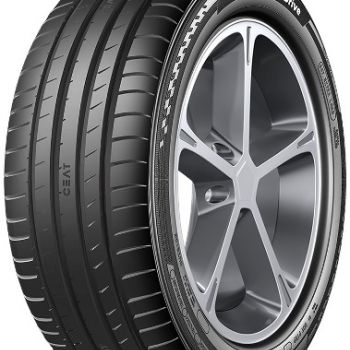 225/40R18 CEAT SPORTDRIVE 92Y XL