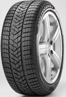 225/40R19 WINTER SOTTOZERO 3 93H XL (J)