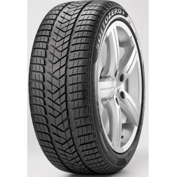 225/40R19 WINTER SOTTOZERO 3 93V XL (AO)
