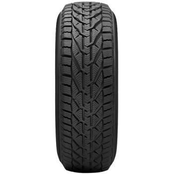 225/45R17 TAURUS WINTER 94V XL