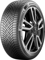 225/45R18 ALLSEASONCONTACT 2 95Y XL FR