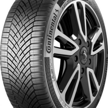 225/45R18 ALLSEASONCONTACT 2 95Y XL FR
