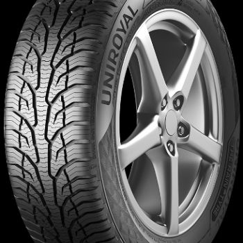 225/45R18 ALLSEASONEXPERT 2 95Y XL FR M+S