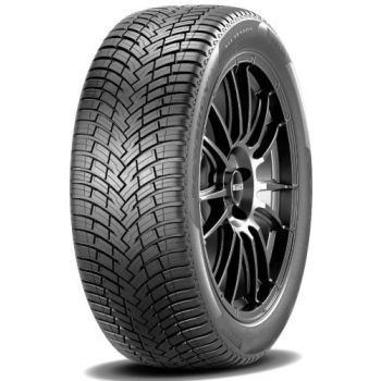 225/45R18 POWERGY ALL SEASON SF 95Y XL FR