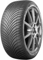 225/45R18 SOLUS HA32 4S 95Y XL