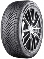 225/45R18 TURANZA ALL SEASON 6 DRIVEGUARD 95W XL FR RFT