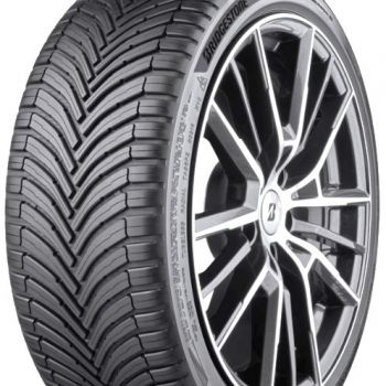 225/45R18 TURANZA ALL SEASON 6 DRIVEGUARD 95W XL FR RFT