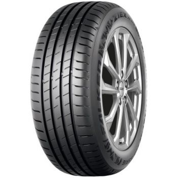 225/45R18 ZIEX ZE320 95W XL FR