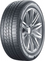 225/45R19 WINTERCONTACT TS 860 S 96V XL FR SSR