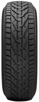 225/50R17 TAURUS WINTER 98V XL