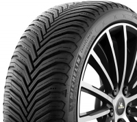 225/55R16 CROSSCLIMATE 2 99W XL