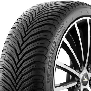 225/55R16 CROSSCLIMATE 2 99W XL