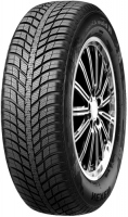 225/55R16 NBLUE 4 SEASON 95H