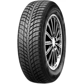 225/55R16 NBLUE 4 SEASON 95H
