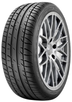 225/55R16 TAURUS HP 95V