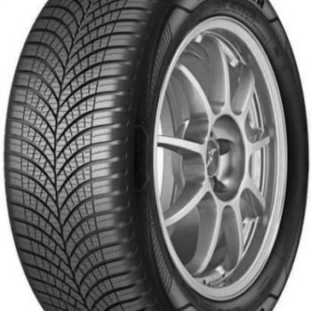 225/55R16 VECTOR 4SEASONS G3 99W XL M+S