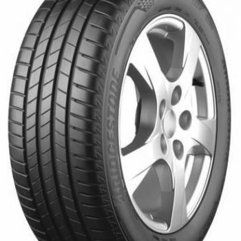 225/55R17 TURANZA T005 97W *