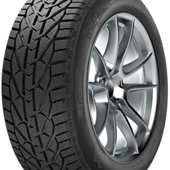 225/55R18 TAURUS SUV WINTER 102V XL