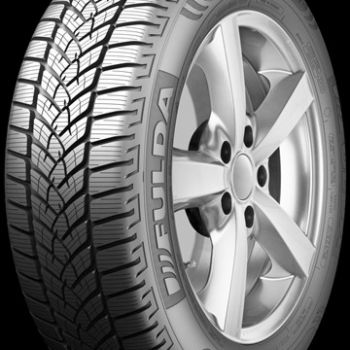 225/60R17 KRISTALL CONTROL SUV 103V XL
