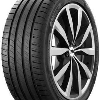 225/60R17 TAURUS SUMMER 3 SUV 99V