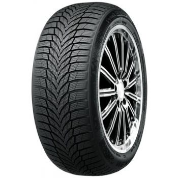 225/60R17 WINGUARD SPORT 2 99H