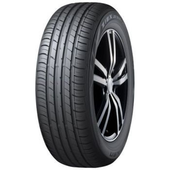 225/60R17 ZIEX ZE914AEC 99H