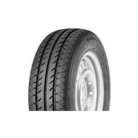 225/65R16C VANCONTACT ECO 112/110T 8PR