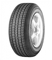 225/65R17 4X4CONTACT 102T