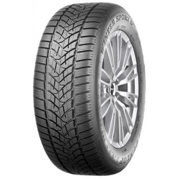 225/65R17 WINTER SPORT 5 SUV 102H