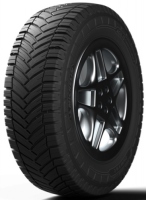 225/70R15C AGILIS CROSSCLIMATE 112/110S
