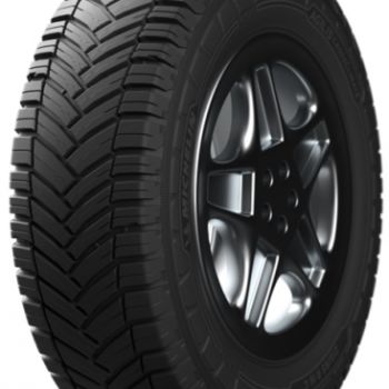 225/70R15C AGILIS CROSSCLIMATE 112/110S