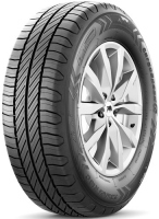 225/70R15C CARGO SPEED EVO 112/110S