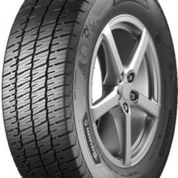 225/70R15C VANIS ALLSEASON 112/110R