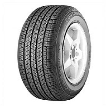 225/70R16 4X4CONTACT 102H