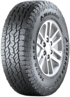 225/75R16 MP72 IZZARDA A/T 2 108H XL FR M+S