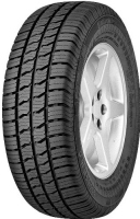 225/75R16C VANCOFOURSEASON 2 121/120R