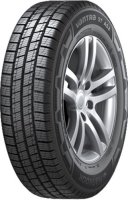 225/75R16C VANTRA ST AS2 RADIAL RA30 121/120R
