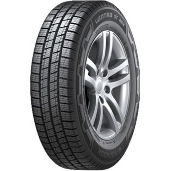 225/75R16C VANTRA ST AS2 RADIAL RA30 121/120R